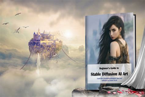 stable diffusion deepnude|[Tutorial] Beginner’s Guide to Stable Diffusion NSFW.